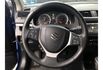 2014 SWIFT 都市小型五門車  1.2CC 超級省  第2張縮圖