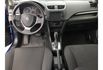 2014 SWIFT 都市小型五門車  1.2CC 超級省  第5張縮圖