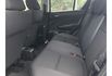 2014 SWIFT 都市小型五門車  1.2CC 超級省  第6張縮圖
