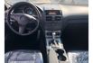 2009 C300  進口車初階首選  本月購入另贈安卓機  第4張縮圖