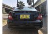 2009 C300  進口車初階首選  本月購入另贈安卓機  第5張縮圖