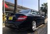 2009 C300  進口車初階首選  本月購入另贈安卓機  第6張縮圖