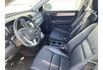 2011 HONDA 三代CRV  家庭出遊最佳首選  第4張縮圖