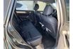 2011 HONDA 三代CRV  家庭出遊最佳首選  第5張縮圖