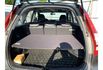 2011 HONDA 三代CRV  家庭出遊最佳首選  第6張縮圖