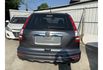 2011 HONDA 三代CRV  家庭出遊最佳首選  第7張縮圖