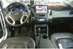 2013 IX35 4WD  本月購入另贈第三責任險  第2張縮圖