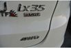 2013 IX35 4WD  本月購入另贈第三責任險  第5張縮圖