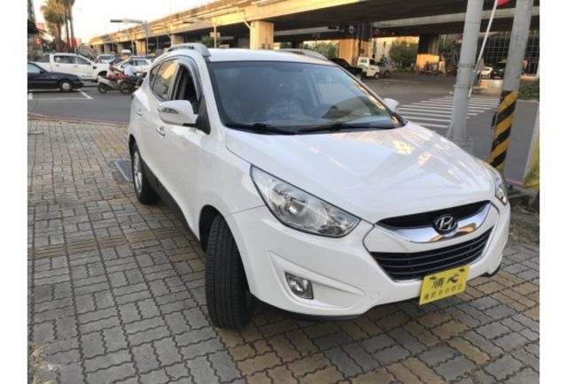 IX35  第3張相片