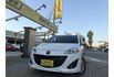 2014 馬5  熱門7人座車  本月購入贈第三責任險  第1張縮圖