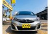2014  三菱 可魯多 市區代步省油小車  本月購入贈安卓機  第4張縮圖