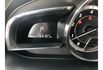 2016 CX-3  1.5柴油引擎 省油當道  本月購入贈第三責任險  第2張縮圖