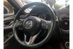 2016 CX-3  1.5柴油引擎 省油當道  本月購入贈第三責任險  第4張縮圖