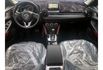 2016 CX-3  1.5柴油引擎 省油當道  本月購入贈第三責任險  第5張縮圖