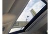 2016 CX-3  1.5柴油引擎 省油當道  本月購入贈第三責任險  第7張縮圖