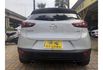 2016 CX-3  1.5柴油引擎 省油當道  本月購入贈第三責任險  第8張縮圖