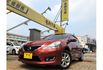 2014 TIIDA 市區五門實用型小車 本月購入贈第三責任險  第1張縮圖
