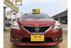2014 TIIDA 市區五門實用型小車 本月購入贈第三責任險  第2張縮圖