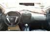 2014 TIIDA 市區五門實用型小車 本月購入贈第三責任險  第3張縮圖