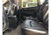 2014 TIIDA 市區五門實用型小車 本月購入贈第三責任險  第4張縮圖