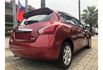 2014 TIIDA 市區五門實用型小車 本月購入贈第三責任險  第6張縮圖