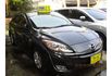 Mazda MAZDA3  第1張縮圖