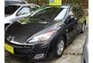 Mazda MAZDA3  第2張縮圖
