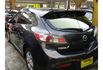 Mazda MAZDA3  第4張縮圖