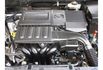 Mazda MAZDA3  第5張縮圖