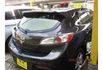 Mazda MAZDA3  第6張縮圖