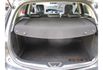 Mazda MAZDA3  第8張縮圖