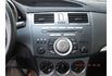 Mazda MAZDA3  第9張縮圖
