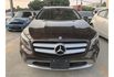 2014 GLA200 市區進口五門車  第1張縮圖
