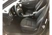 2014 GLA200 市區進口五門車  第2張縮圖