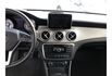 2014 GLA200 市區進口五門車  第4張縮圖