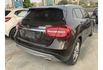 2014 GLA200 市區進口五門車  第7張縮圖