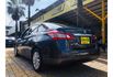 2016 SUPER SENTRA 1.8 市區代步最佳選擇  第7張縮圖