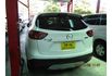 Mazda CX5  第3張縮圖