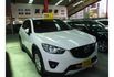 Mazda CX5  第4張縮圖