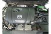 Mazda CX5  第5張縮圖