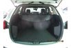 Mazda CX5  第6張縮圖