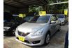 Nissan TIIDA  第2張縮圖