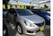 Nissan TIIDA  第6張縮圖