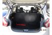 Nissan TIIDA  第7張縮圖