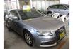 Audi A4  第3張縮圖