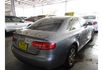 Audi A4  第4張縮圖