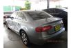 Audi A4  第5張縮圖