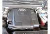 Audi A4  第6張縮圖