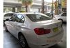 BMW 318D  第4張縮圖