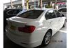 BMW 318D  第5張縮圖